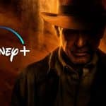 Oficial! Indiana Jones 5 ganha data de lançamento no Disney+