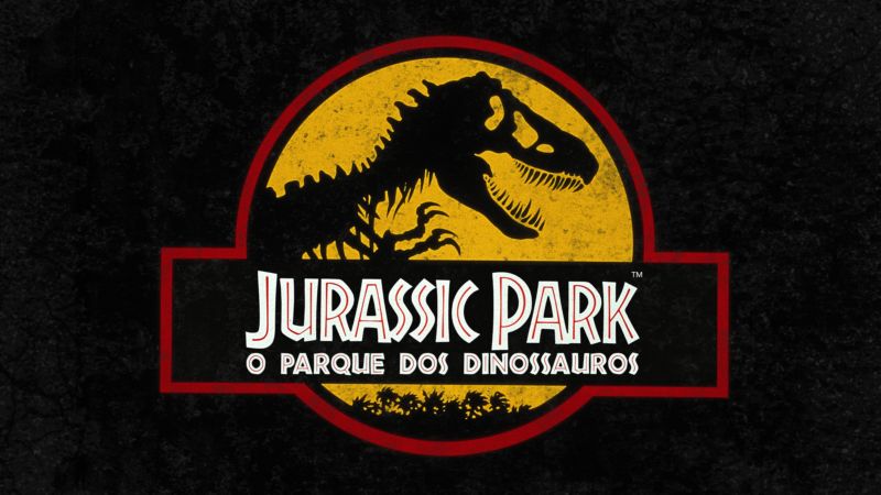 Jurassic-Park Os 30 melhores filmes do Star+, de acordo com as notas dos fãs