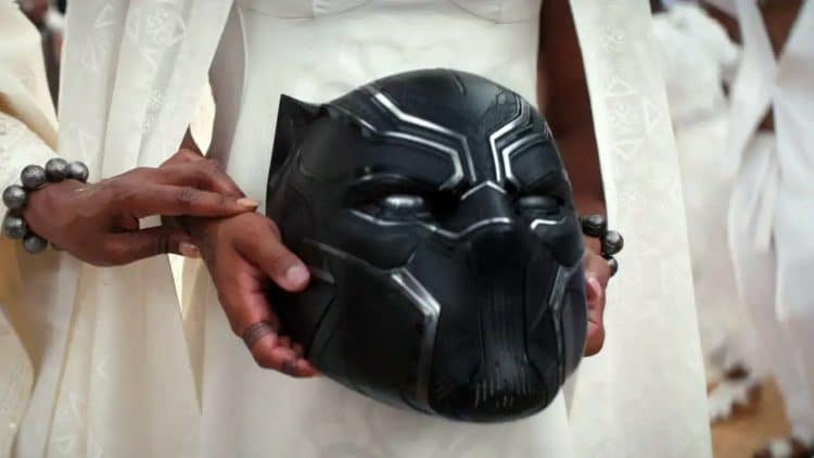 Challar Marvel quer ator de pele clara? A nova polêmica envolvendo Pantera ...