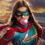 Produtora de Ms. Marvel convoca os fãs para exigirem 2ª temporada
