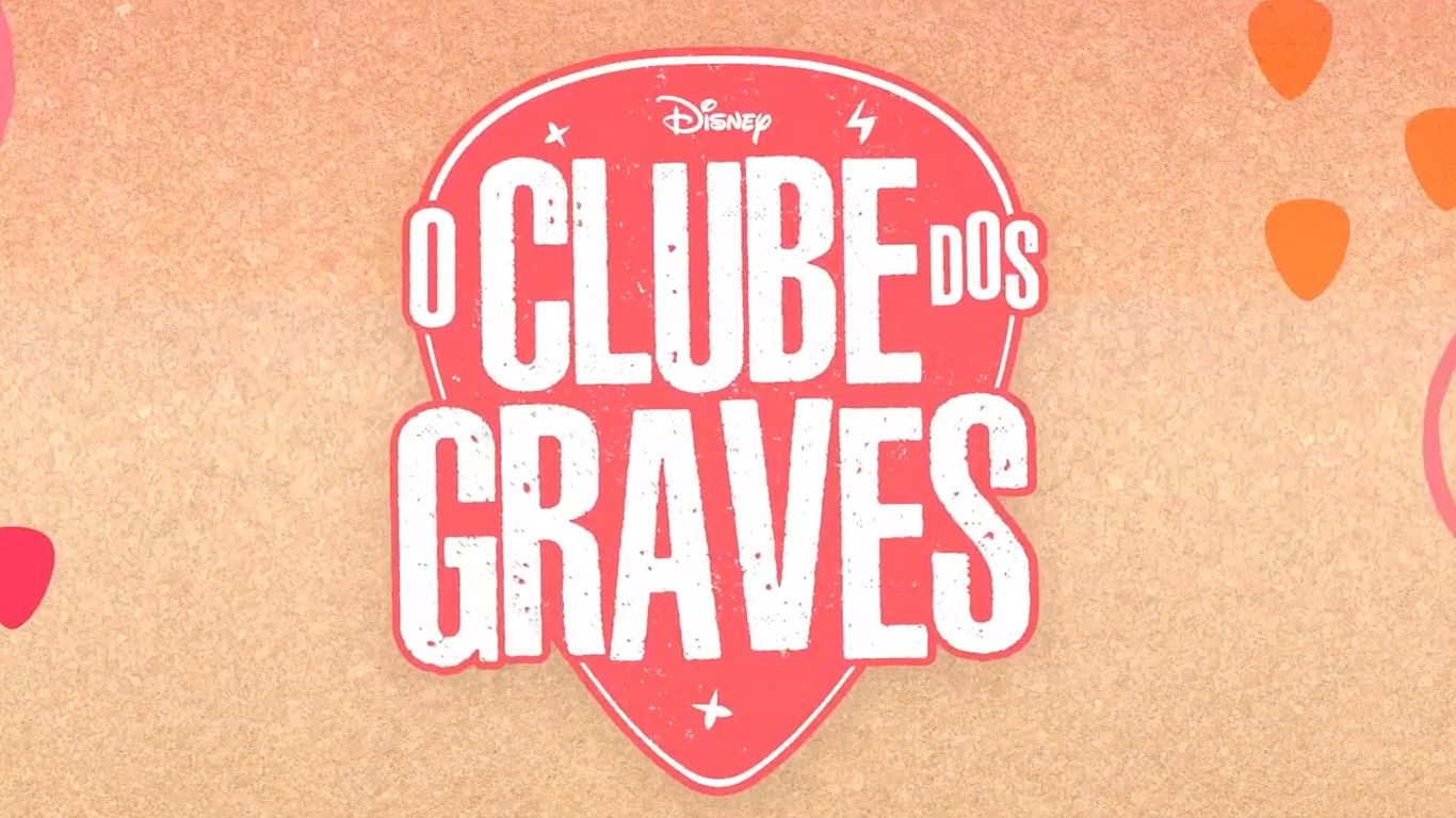 O-Clube-dos-Graves-Disney-Plus Lançamentos do Disney+ em Fevereiro de 2023 | Lista Atualizada