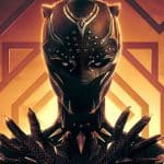 Próximo projeto de Pantera Negra é anunciado pela Marvel