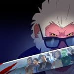 Hit-Monkey: Assassímio da Marvel vai ganhar 2ª temporada
