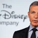 Chefe da Disney reconhece erro após anúncio de Frozen 3, Toy Story 5 e Zootopia 2