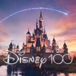 Disney celebra 100 Anos: Uma viagem pelas 10 décadas do estúdio