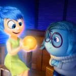 Pixar explica como 'Divertida Mente 2' vai explorar mais emoções