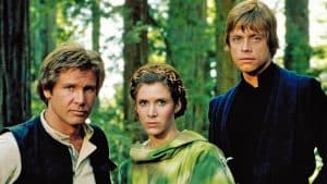 Han-Solo-Leia-e-Luke-Skywalker