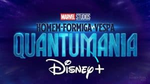 Homem-Formiga-e-a-Vespa-Quantumania-no-DisneyPlus