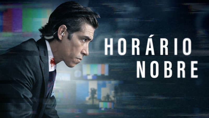 Horario-Nobre-Star-Plus Star+ lança 'Horário Nobre' e 'Histórias de Orgulho'; veja as novidades