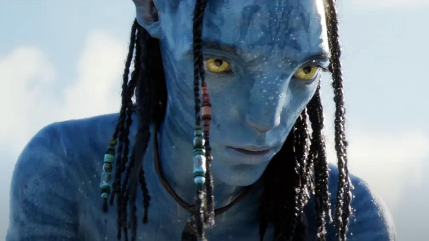Loak-Avatar-2 Avatar 2 teve cena removida após reação negativa do público