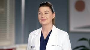 Meredith-Grey-Ellen-Pompeo-em-Greys-Anatomy