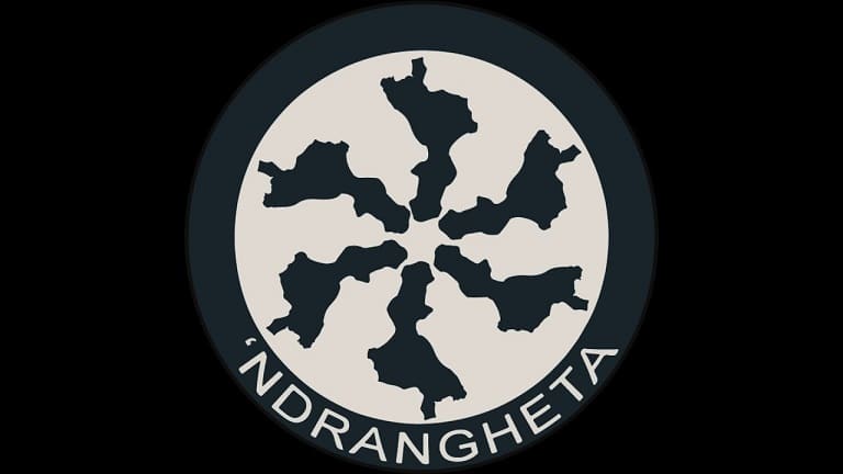 Ndrangheta-Logo Mães da Máfia: Nova série do Star+ traz história real da 'Ndrangheta