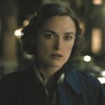 O Estrangulador de Boston': Suspense com Keira Knightley e Carrie Coon  ganha trailer DUBLADO; Confira! - CinePOP