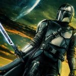 The Mandalorian: quando saem os episódios da 3ª temporada?