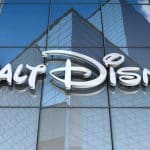 Disney anuncia corte de orçamento para filmes e séries em 2024