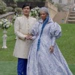 Descendentes 4: novo vídeo apresenta Brandy como a Cinderela