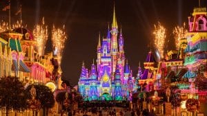 Disney-World-Castelo-da-Cinderela