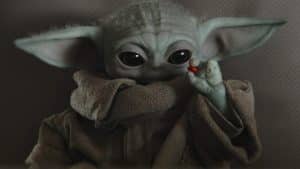 Grogu-Baby-Yoda