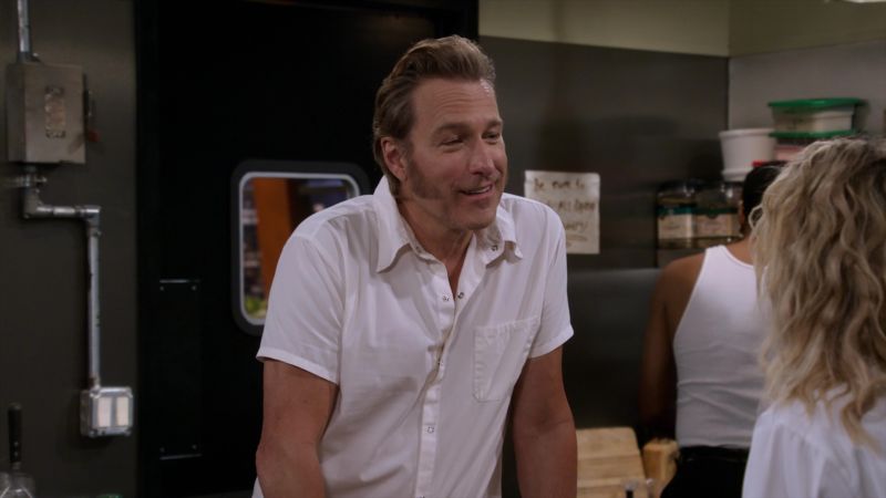 How-I-Met-Your-Father-Temporada-2-Episodio-9 How I Met Your Father lança novo episódio no Star+: 'O Protocolo de Recepção'