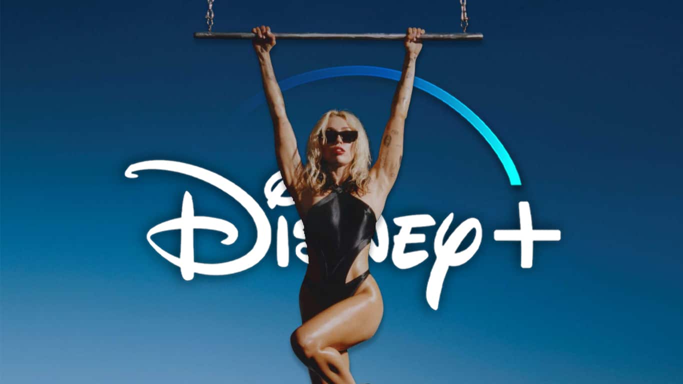 Miley-Cyrus-Endless-Summer-Vacation-Disney-Plus Miley Cyrus anuncia especial no Disney+ junto com o lançamento de seu novo álbum