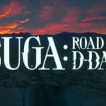 SUGA: Road To D-DAY: Disney+ libera teaser de novo especial do BTS
