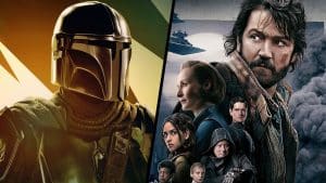 The-Mandalorian-x-Andor