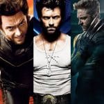 Mais de um Wolverine em Deadpool 3? Hugh Jackman pode ter deixado escapar