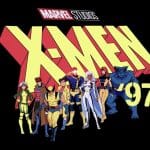 Saiu a sinopse da série X-Men '97, revelando novos líderes dos mutantes