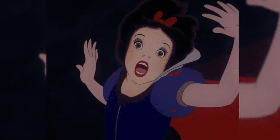 image-7 As 10 cenas mais assustadoras das animações da Disney