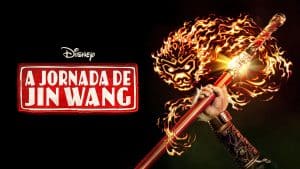 A-Jornada-de-Jin-Wang-DisneyPlus