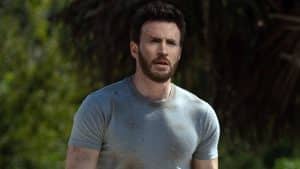 Chris-Evans-Ghosted