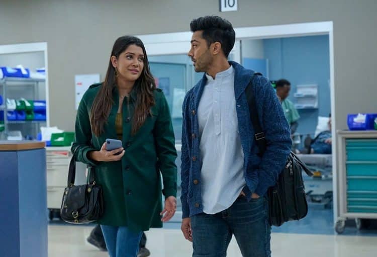 The Resident | Série tem destino selado: cancelada pela Fox