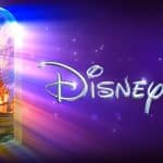Disney reconhece que perdeu o foco em seus filmes recentes