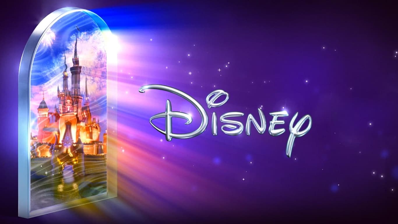 Disney-logo Disney reconhece que perdeu o foco em seus filmes recentes