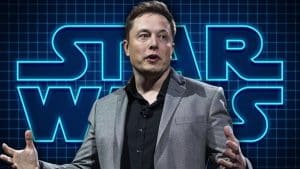 Elon-Musk-Star-Wars