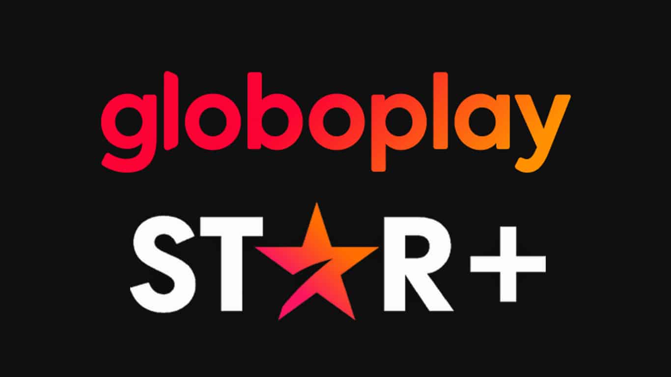Globoplay-e-Star-Plus Globoplay dá 1 ano grátis de Star+ a assinantes novos e atuais