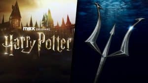 Harry-Potter-e-Percy-Jackson