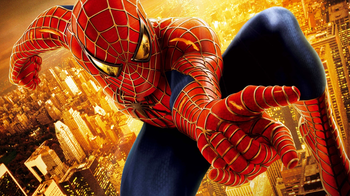 Homem-Aranha-2 Disney+ e Star+ removem mais filmes, incluindo 2 ganhadores do Oscar