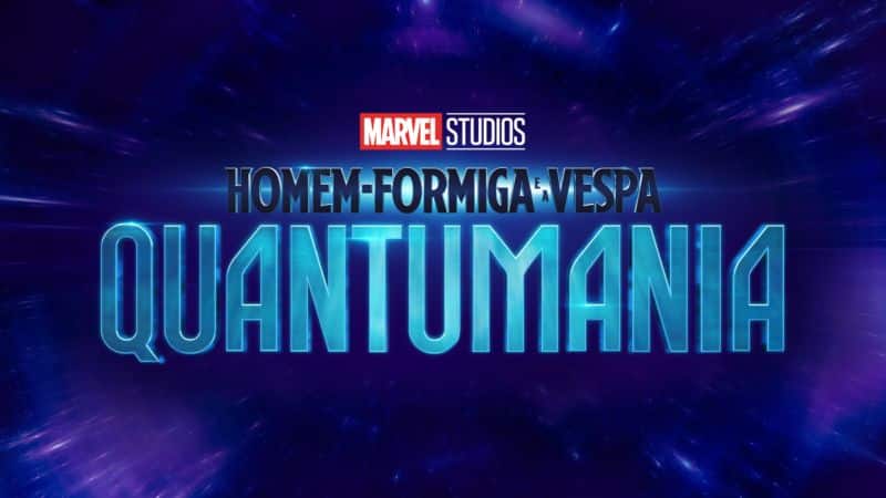 Homem-Formiga-e-a-Vespa-Quantumania-Disney-Plus Lançamentos do Disney+ em Maio de 2023 | Lista Atualizada