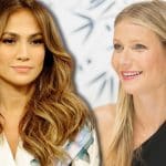 Declarações polêmicas de Jennifer Lopez sobre Gwyneth Paltrow ressurgem após julgamento