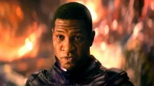 Jonathan-Majors-Kang-o-Conquistador