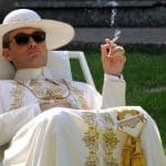 Star+ remove The Young Pope e The New Pope, com Jude Law