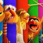 Disney+ divulga data e trailer de 'Muppets e o Caos Elétrico'
