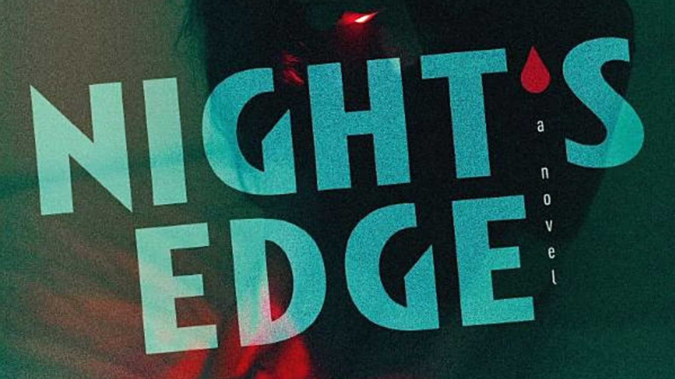 Nights-Edge Night's Edge: conheça a nova série de vampiros com a criadora de WandaVision