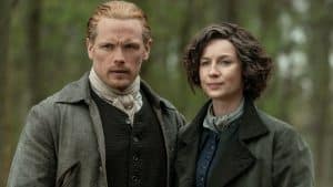 Outlander-Jamie-e-Claire