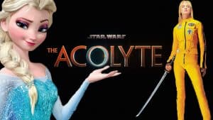 Star-Wars-O-Acolito-Frozen-e-Kill-Bill