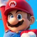O novo pesadelo da Disney se chama 'Super Mario Bros.: O Filme'