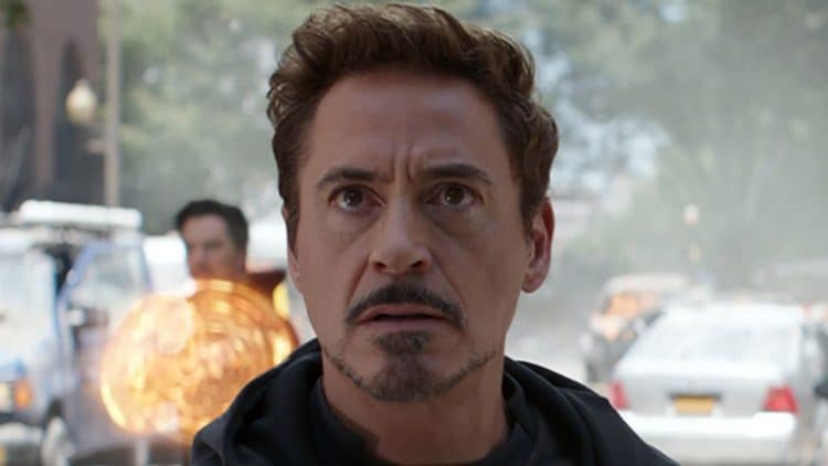 Tony Stark retorna em trailer realista de Homem de Ferro feito por fã Guia Disney Brasil