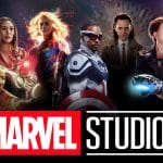 Presidente da Marvel planeja grande mudança para melhorar o MCU