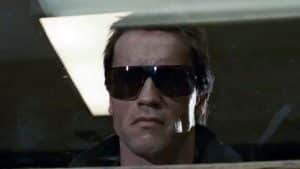 Arnold-Schwarzenegger-Ill-be-back
